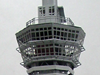 Osaka Tower1